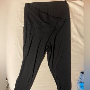 Aerie Offline Leggings